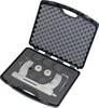 Gedore Automotive 3436217 KL-0173-460 K Set alata za preoblikovanje navoja, desni/lijevi navoj (M50-M120x1.5)