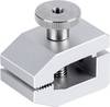 Sauter AE 02 Standardni terminalni blok 1 St.