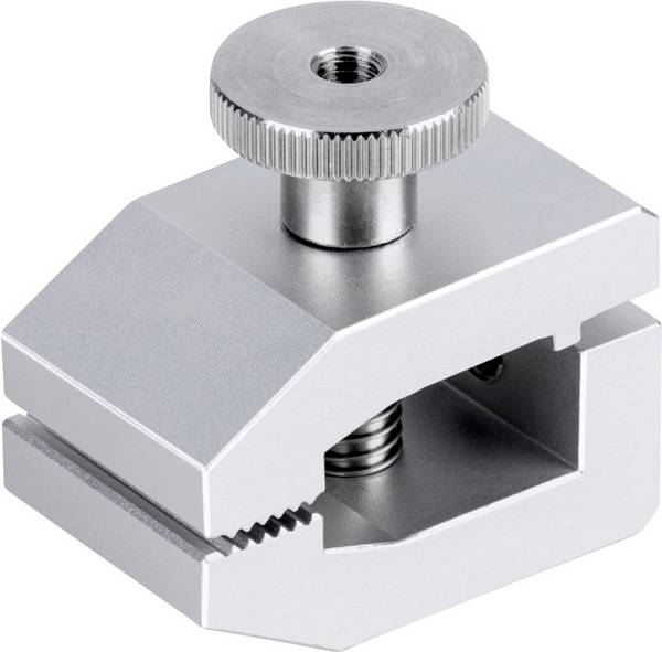 Sauter AE 02   Standardni terminalni blok  1 St.