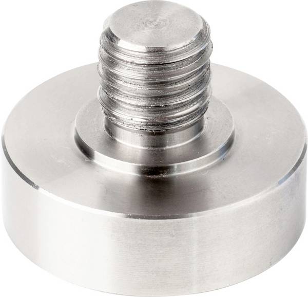 Sauter  SAUTER AFM 24 rukav