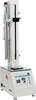 Sauter TVO 1000N500S-LD set ispitnih stolova 1 St.