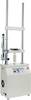 Sauter TVS 20KN100-LD set ispitnih stolova 1 St.