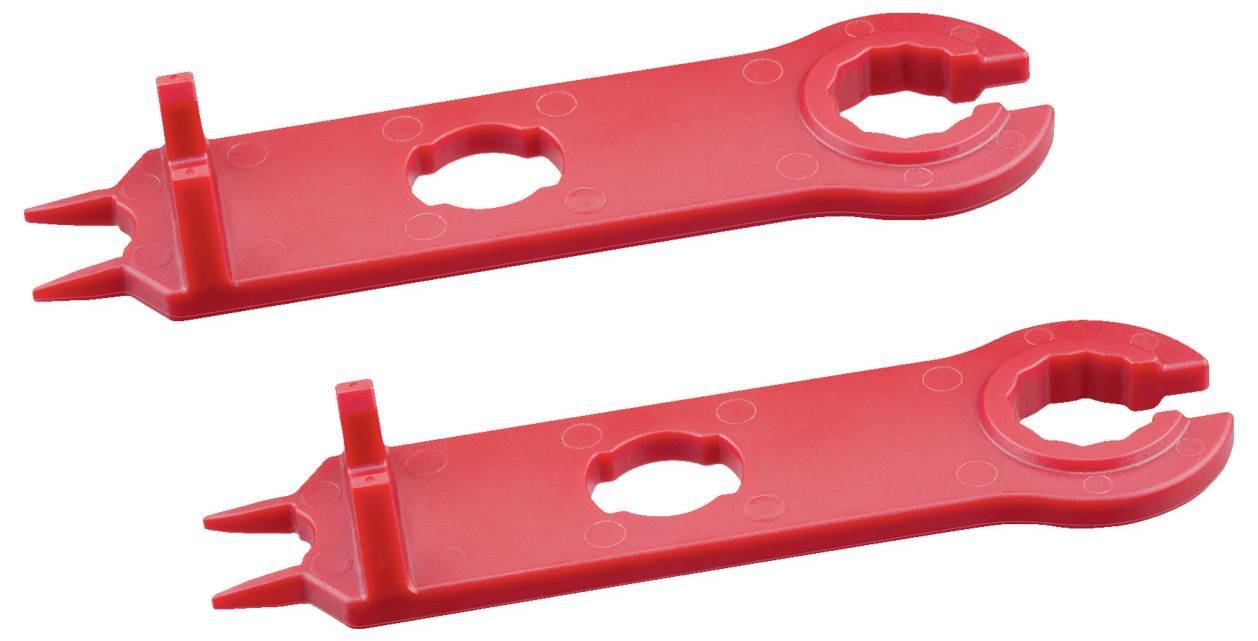 Gedore R99300000 set alata za montažu fotonaponskih sustava-1