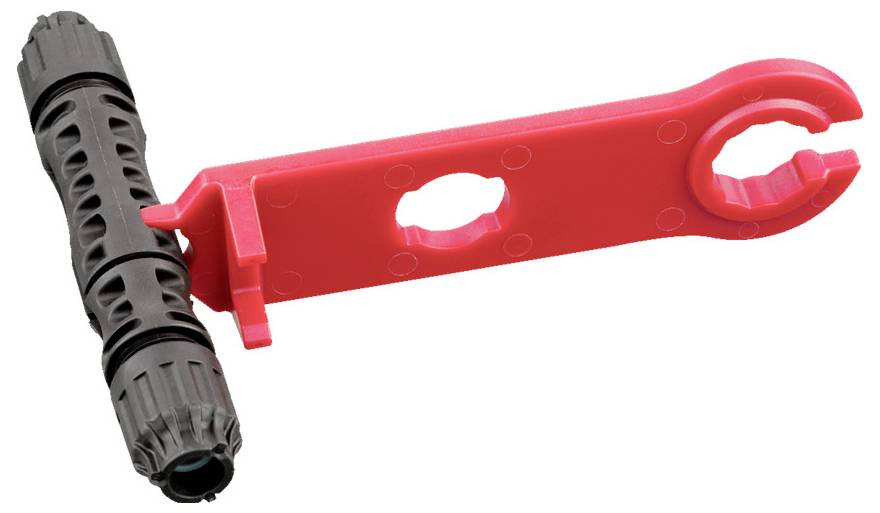 Gedore R99300000 set alata za montažu fotonaponskih sustava-4