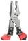 Slika Conrad proizvoda