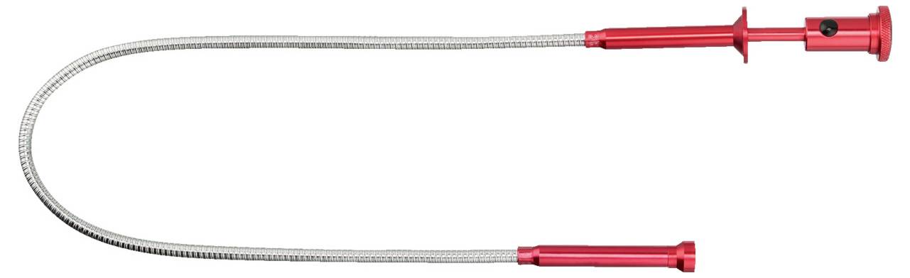 Gedore R99200001 magnetski podizač-1