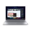 Lenovo Notebook ThinkBook 16 G9 40.6 cm (16 palac) WUXGA Intel® Core™ Ultra 5 325 16 GB RAM 512 GB SSD njemačka, qwertz Intel siva 21UR0002GE