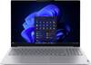 Lenovo Notebook ThinkBook 16 G9 40.6 cm (16 palac) WUXGA AMD Ryzen 5 220 16 GB RAM 512 GB SSD njemačka, qwertz AMD AMD Radeon Nije dostupno siva 21UT0041GE