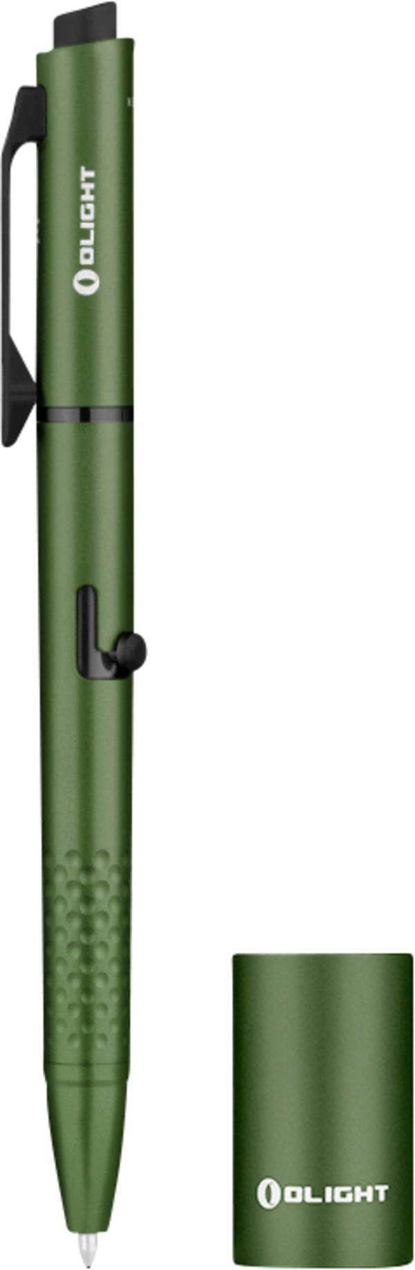 <br>  OLight<br>  O'pen Glow (OD Green)<br>  O'pen Glow (OD Green)<br>  Penlight<br>  <br>  <br>  120 lm<br>  <br>  <br>