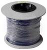 Rautronic 32176608 pletenica UL 1569 crna 305 m