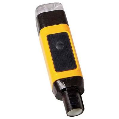 adapter WTW IDS WLM-S Kalibriran po tvornički standard (vlastiti)-0