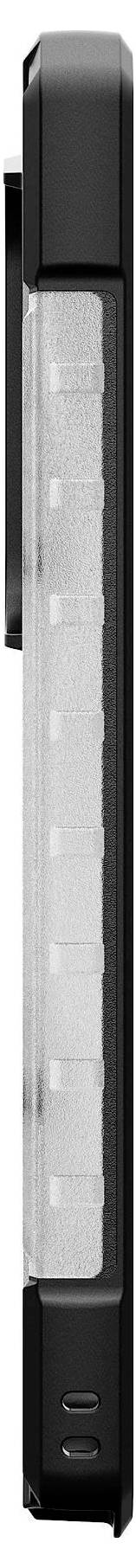 Urban Armor Gear Pathfinder torbica Samsung Galaxy S26 Ultra led MagSafe kompatibilna, s magnetskim modulom 214526114333-7