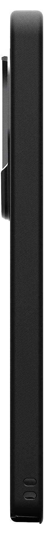 Urban Armor Gear FIBR ARMR torbica Samsung Galaxy S26 Ultra narančasta, ugljen boja MagSafe kompatibilna, s magnetskim m-7