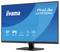 Slika prikazuje iiyama ProLite X2793QSU monitor s 27-inčnim zaslonom, IPS tehnologijom, razlučivošću 2560x1440, USB-C i 2x2W zvučnicima.