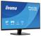 Monitor računala koji prikazuje marku 'iiyama' i model 'ProLite X2791QS', s 27-inčnim IPS zaslonom i razlučivošću od 2560x1440.