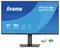 'iiyama ProLite XB2791HS monitor, 27 inča, IPS, rezolucija 1920x1080, tanki okvir, 15cm podešavanje visine, ergonomski dizajn.'