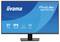 Monitor 'Iiyama ProLite X2791HS' sa značajkama: 27-inčni, IPS, razlučivost 1920x1080, uski okvir i 2x2W zvučnici.