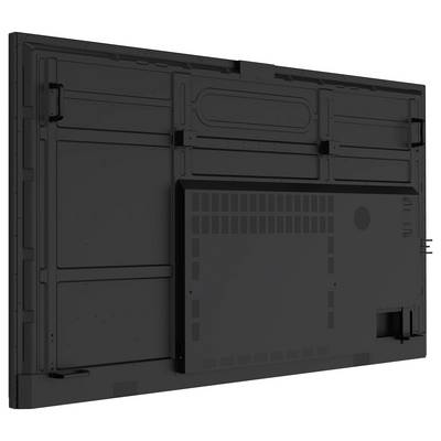 Iiyama iiyama ProLite TE9813A-B2AG - 249 cm (98") Diagonalklasse (247.6 cm (97.5") Digital Signage zaslon Energetska uči-11
