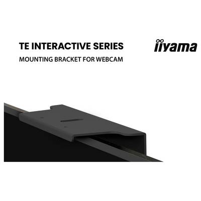 Iiyama iiyama ProLite TE9813A-B2AG - 249 cm (98") Diagonalklasse (247.6 cm (97.5") Digital Signage zaslon Energetska uči-18