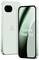 Zeleni pametni telefon Google Pixel 10a koji prikazuje svoj prednji zaslon s tekstom 'Google Pixel 10a' i stražnju kameru u elegantnome dizajnu.