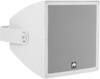Omnitronic ODX-215TL vanjski zvučnik 400 W IP56 siva 1 St.