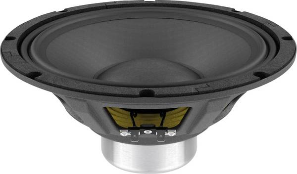 Lavoce WSN102.50 10 palac  niskotonac 300 W 8 Ω