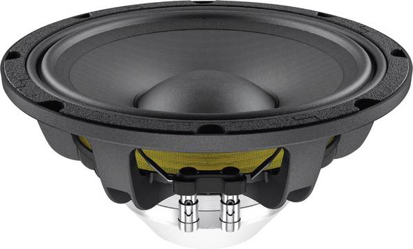 Lavoce WAN102.50LD 10 palac 25.4 cm niskotonac 300 W 8 Ω