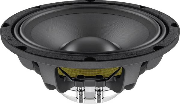 Lavoce WAN103.01 10 palac  niskotonac 450 W 8 Ω