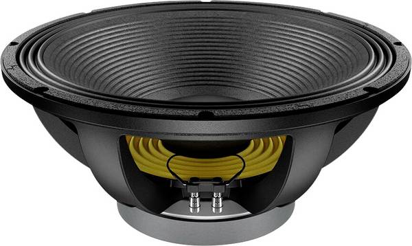 Lavoce SAF184.04 18 palac  niskotonac 1500 W 4 Ω