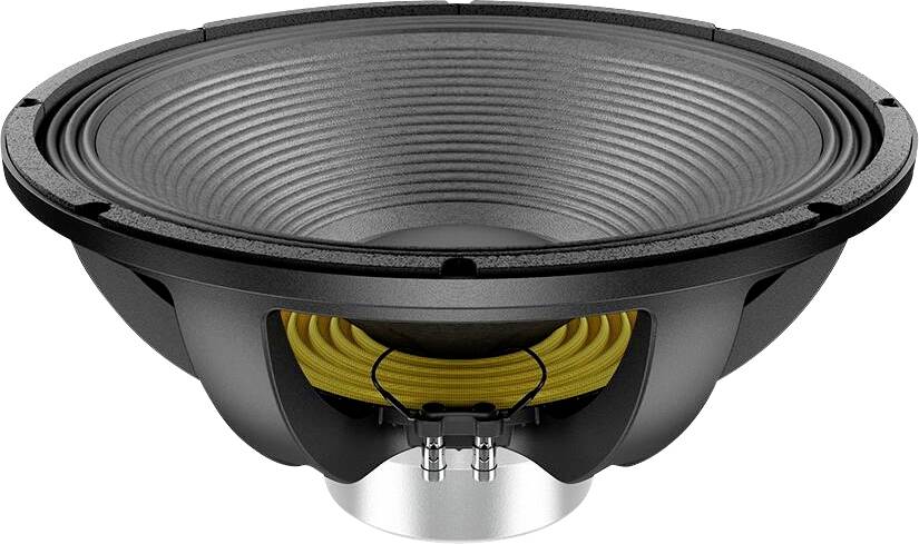 Lavoce SAN184.02-4 18 inch 45.72 cm Woofer 1200 W 4 Ω