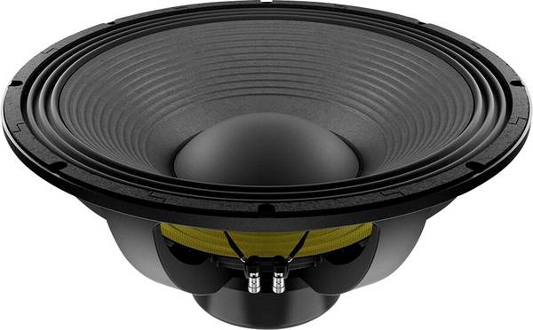Lavoce SAN215.30-4 21 palac  niskotonac 2000 W 4 Ω