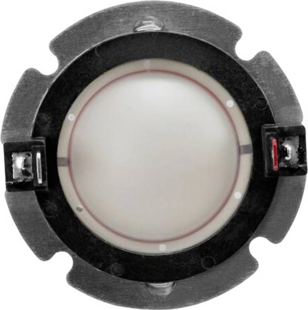 Lavoce DN14.30TK-8 rezervna membrana  8 Ω