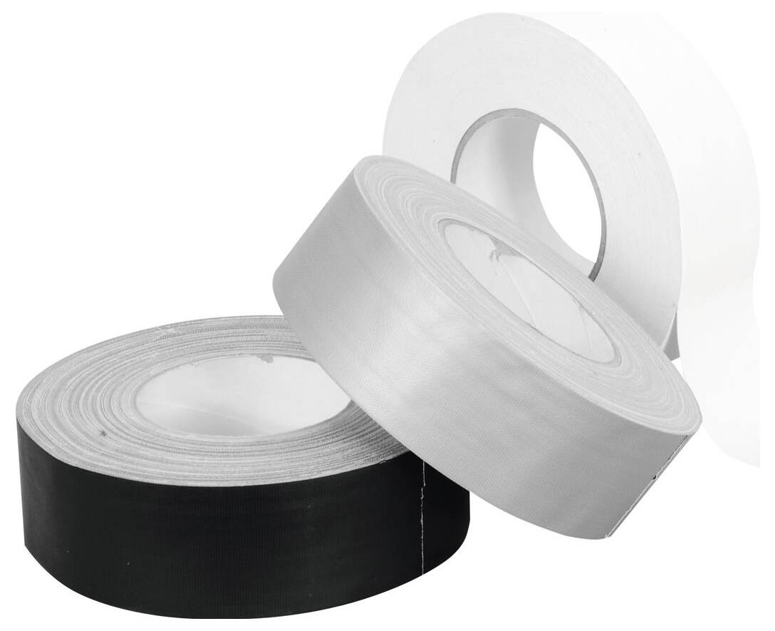 Stagetape Gaffa Tape Pro Ljepljiva traka Ljepljiva traka-1