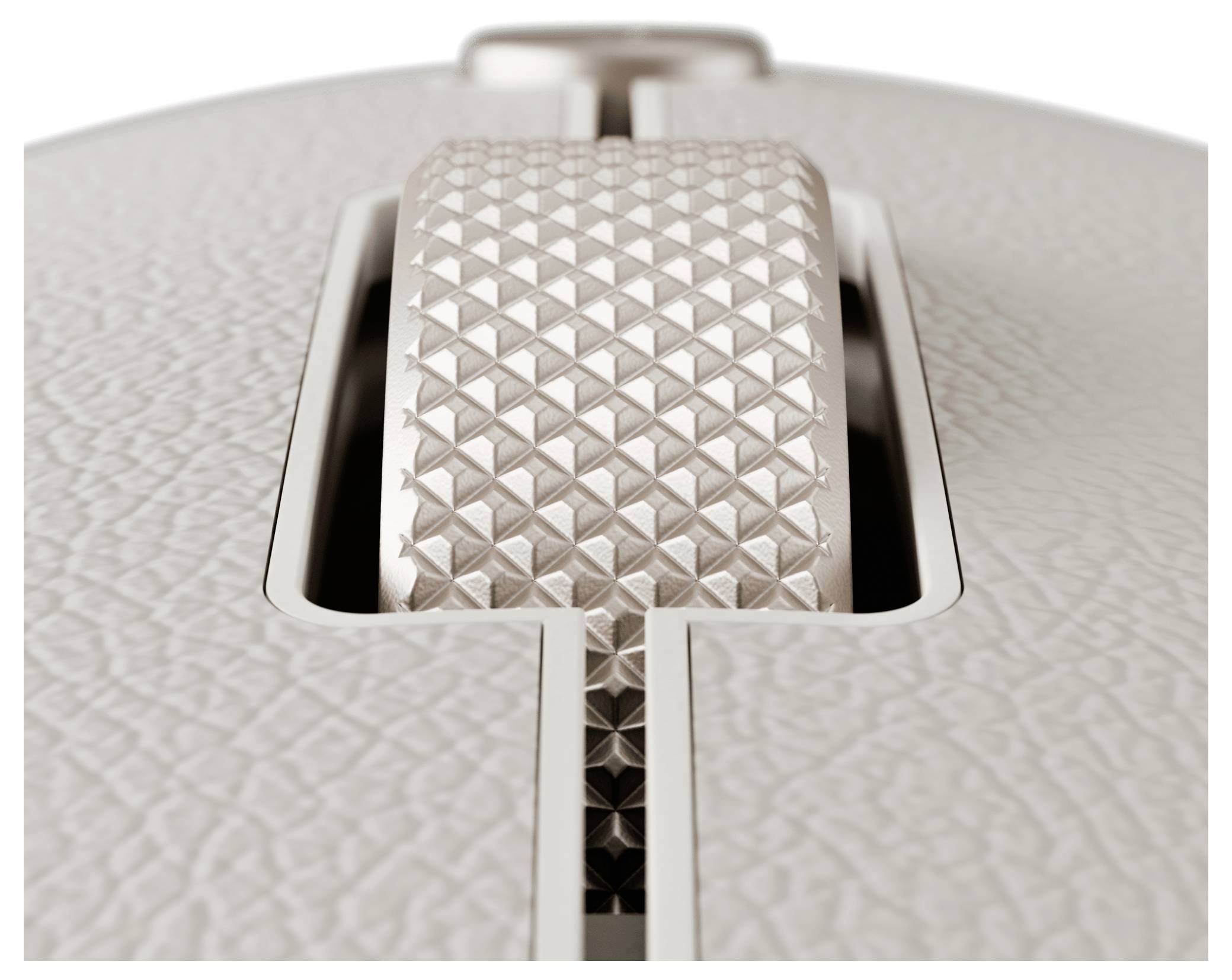 Satechi Satechi OntheGo Bluetooth Wireless Mouse miš bežično boja pjeska 4 Tipke-4