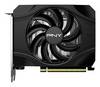 PNY grafička kartica Nvidia RTX 5050 GeForce RTX 5050 8 GB GDDR6-RAM