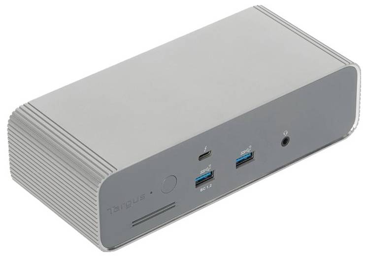 Targus EcoSmart Thunderbolt™ 5-Dock Thunderbolt 5 dockingstation