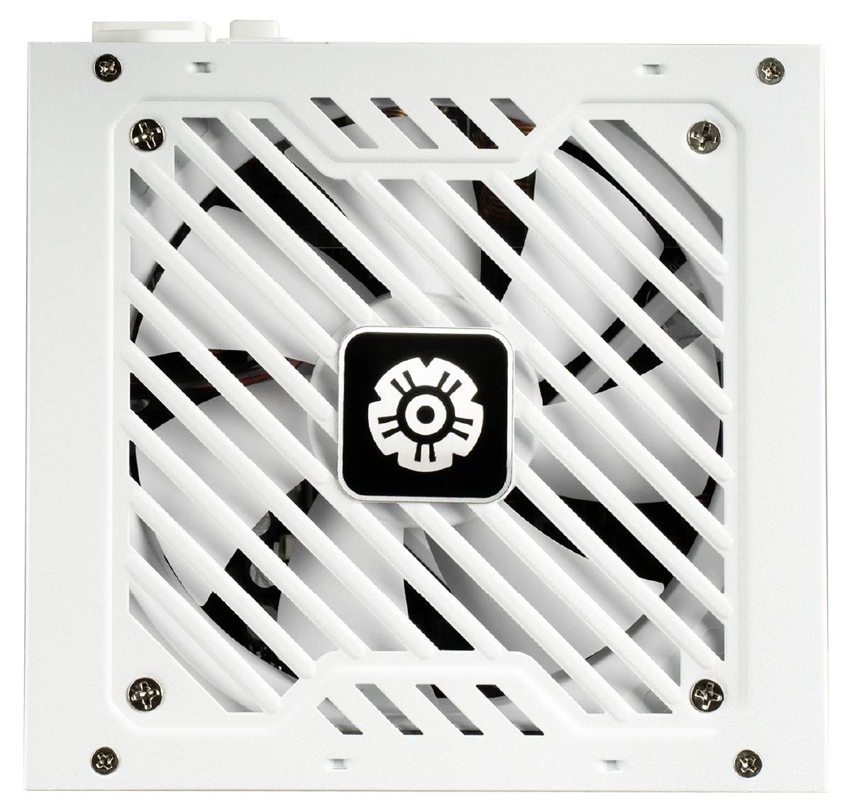 Enermax Enermax Power Supply 1000W Revolution3 8 PC napajanje 1000 W 80 plus platinum-1