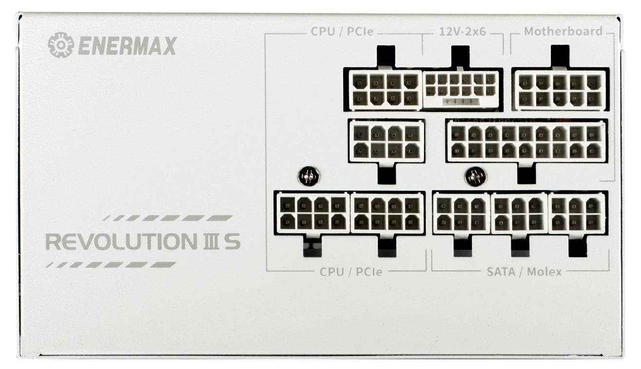Stražnji I/O panel matične ploče koji prikazuje HDMI, dva zlatna konektora za antene, četiri USB porta, dva plava USB 3.0 porta, RJ-45 Ethernet i audio utičnice.
