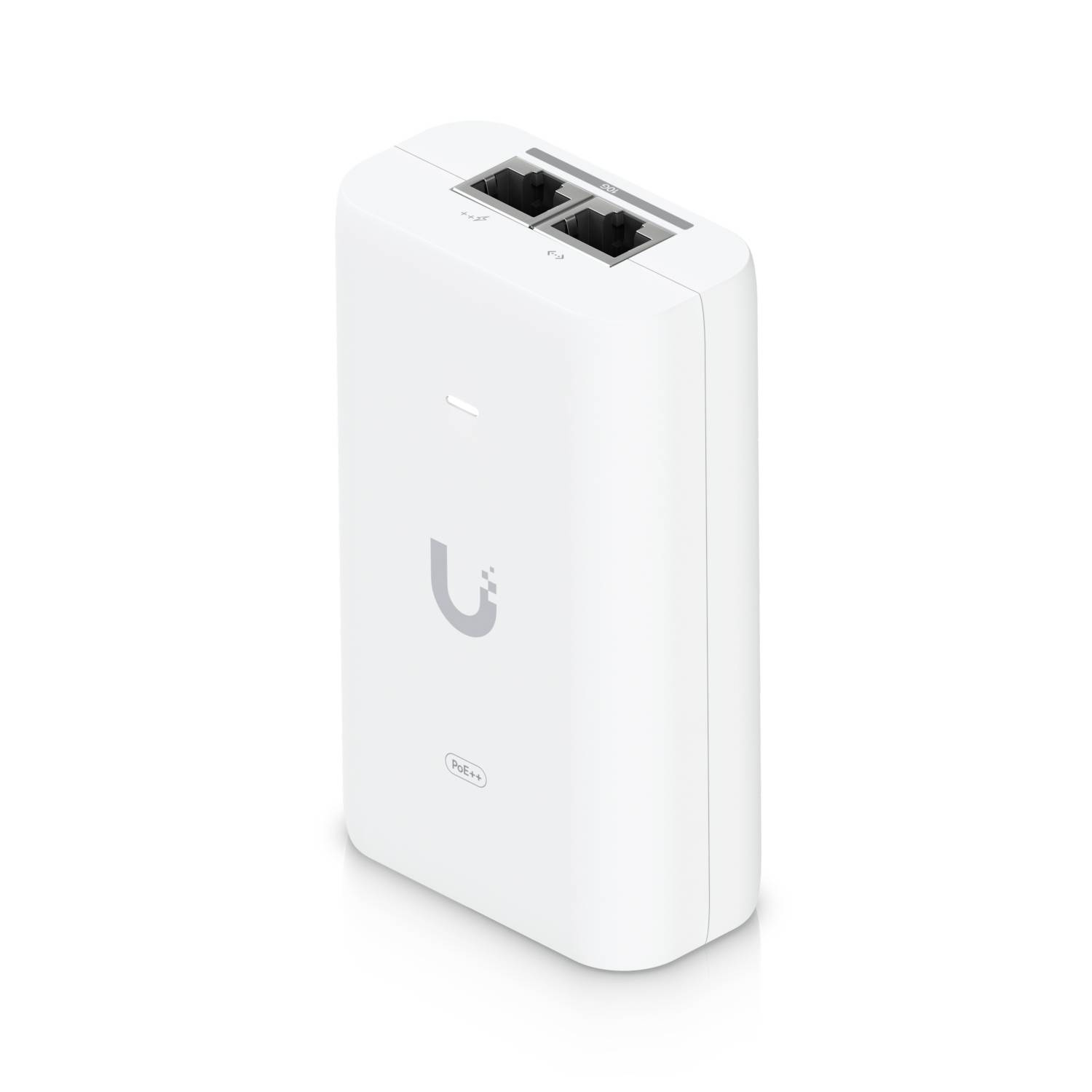 Ubiquiti Networks UACC-PoE++-10G Adapter