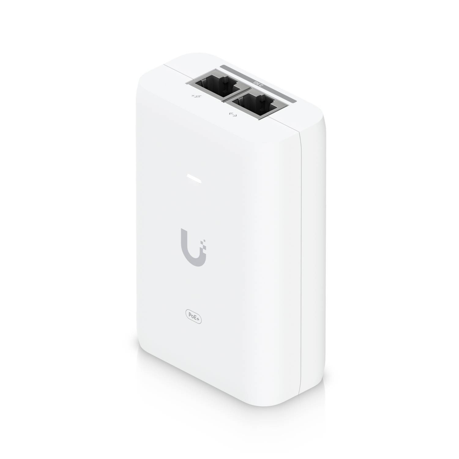 Ubiquiti Networks UACC-PoE+-2.5G Adapter