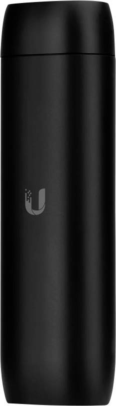 Ubiquiti Networks UniFi Protect ViewPort HDMI streaming box HDMI, RJ45