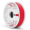 Fiberlogy PP-RED-175-075 3D pisač filament PP (polipropilen), PP kemijski otporan, visoka vlačna čvrstoća, siromašan miris 1.75 mm 750 g crvena 1 St.