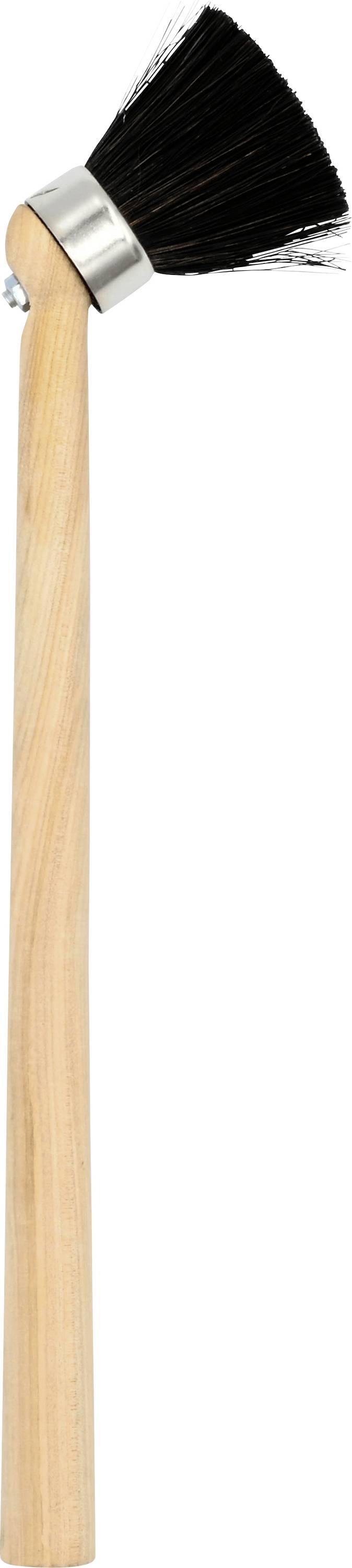 Kunzer 7MP430 (l x b x h) 430 x 85 x 50 mm