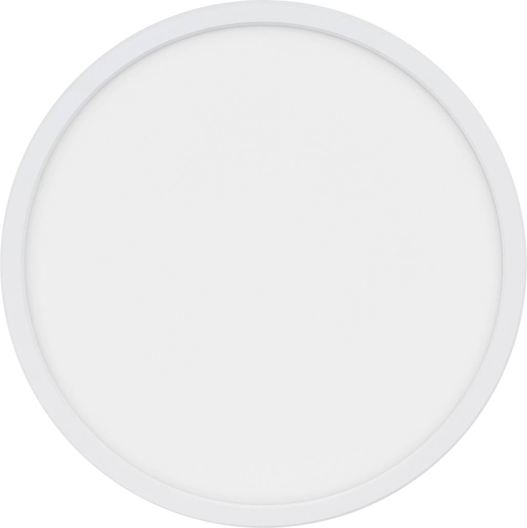 Nordlux 2110456101 Oja 29 stropna svjetiljka s detektorom pokreta LED modul LED Energetska učinkovitost 2021: F (A - G) 15 W bijela
