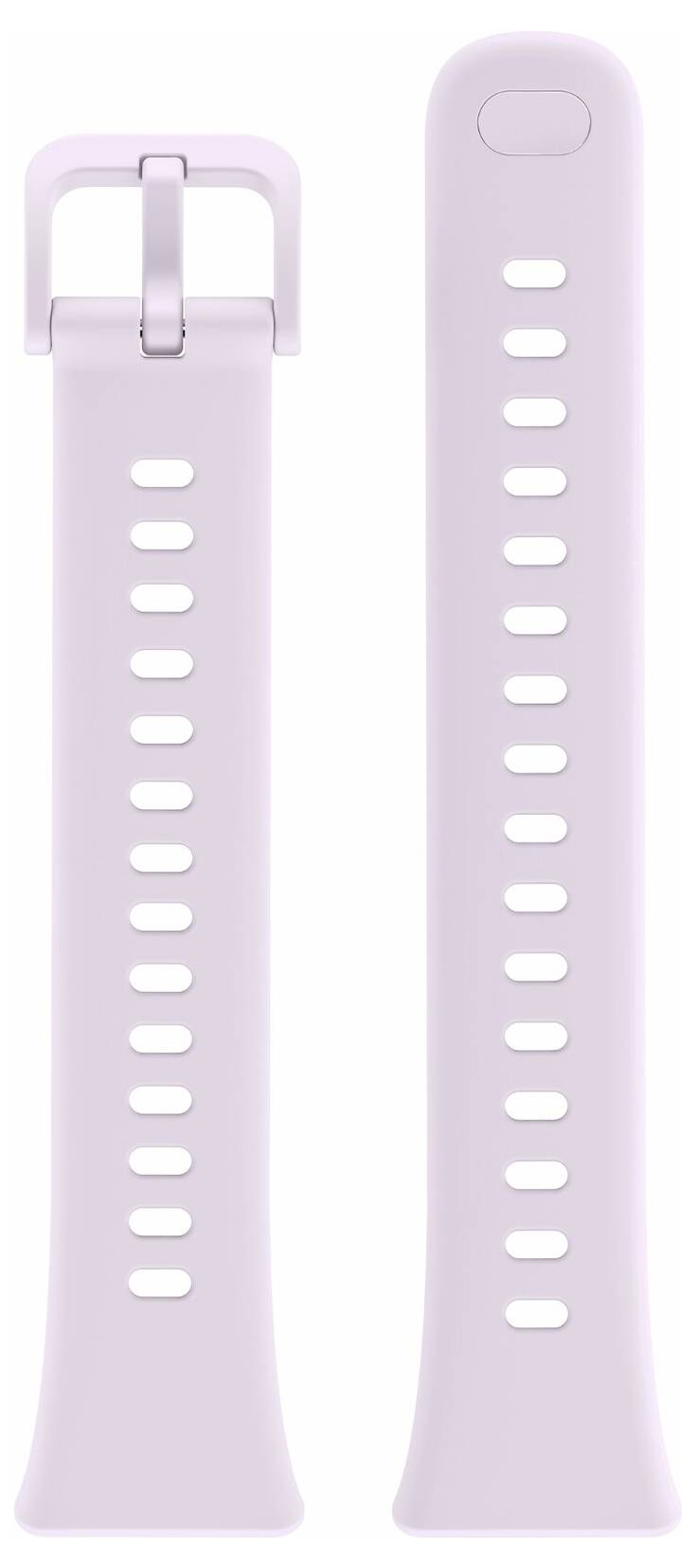 HUAWEI Band 11 uređaj za praćenje aktivnosti ljubičasta-1