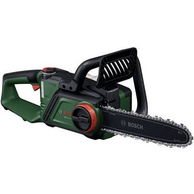 Bosch Home and Garden PKE18V-30-28 akumulatorska lančana pila-0