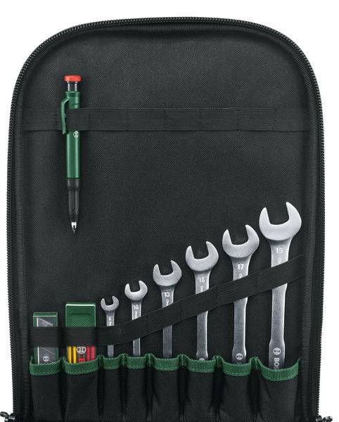 Bosch Home and Garden 1600A02ZA1 1600A02ZA1 ruksak za alat-9