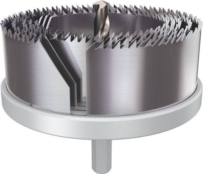 Bosch Accessories 2608594505 2608594505 krunska pila-komplet 68 mm 1 St.-2