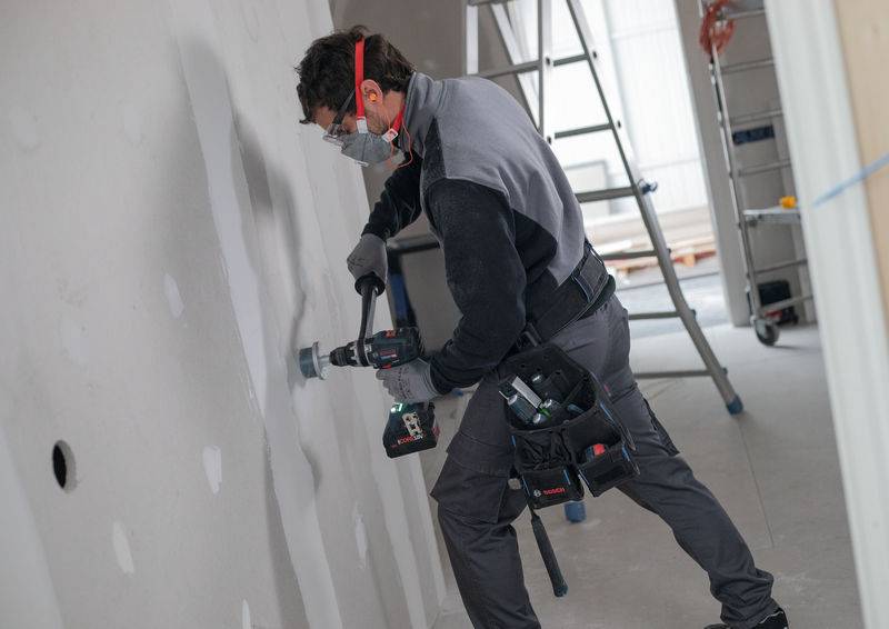 Bosch Accessories 2608594506 2608594506 krunska pila-komplet 1 St.-4