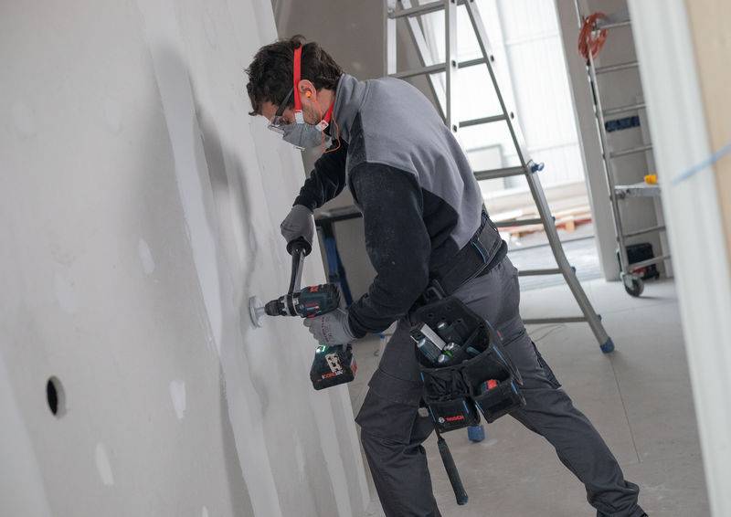 Bosch Accessories 2608594506 2608594506 krunska pila-komplet 1 St.-5